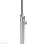 Support Neomounts DS10-200SL1 Argent: Plus de 300.000 produits de grandes marques en vente directe à prix usine sur cad
