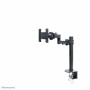 Support de table d'écran Neomounts FPMA-D960BLACKPLUS : Plus de 300.000 produits de grandes marques en vente directe à prix usi