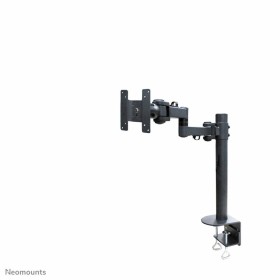Support de table d'écran Neomounts FPMA-D960BLACKPLUS : Plus de 300.000 produits de grandes marques en vente directe à prix usi