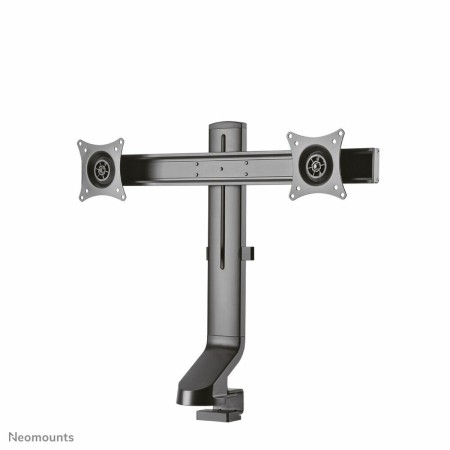 Support de table d'écran Neomounts FPMA-D860DBLACK : Plus de 300.000 produits de grandes marques en vente directe à prix usi