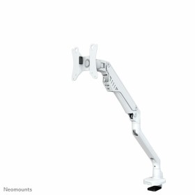 Support de table d'écran Neomounts FPMA-D750WHITE : Plus de 300.000 produits de grandes marques en vente directe à prix usi