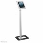 Support de tablette Neomounts TABLET-S100SILVER : Plus de 300.000 produits de grandes marques en vente directe à prix usine su