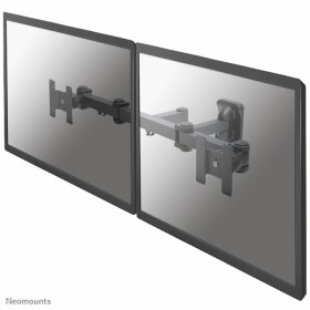 Support de TV Neomounts FPMA-W960D 27 12 kg 10 6 Kg: Plus de 300.000 produits de grandes marques en vente directe à prix usine s