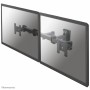 Support de TV Neomounts FPMA-W960D 27 12 kg 10 6 Kg: Plus de 300.000 produits de grandes marques en vente directe à prix usine s