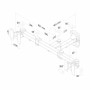 Support de TV Neomounts FPMA-W960D 27 12 kg 10 6 Kg: Plus de 300.000 produits de grandes marques en vente directe à prix usine s