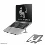 Support pour Ordinateur Portable Neomounts NSLS085GREY : Plus de 300.000 produits de grandes marques en vente directe à 