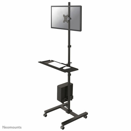 Support de TV Neomounts FPMA-MOBILE1700 10-32 8 kg: Plus de 300.000 produits de grandes marques en vente directe à prix usi