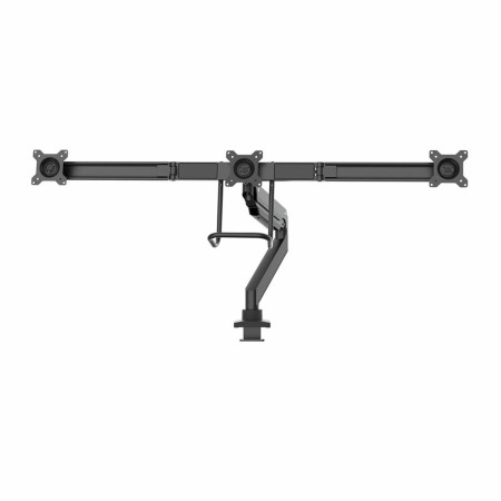 Support de TV Neomounts NM-D775DX3BLACK 17-24 6 Kg: Plus de 300.000 produits de grandes marques en vente directe à prix usi