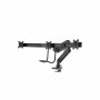 Support de TV Neomounts NM-D775DX3BLACK 17-24 6 Kg: Plus de 300.000 produits de grandes marques en vente directe à prix usi