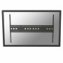 Support de TV Neomounts LFD-W1500 60-100 150 kg: Plus de 300.000 produits de grandes marques en vente directe à prix 