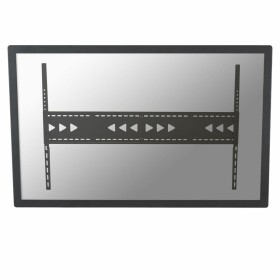Support de TV Neomounts LFD-W1500 60-100 150 kg: Plus de 300.000 produits de grandes marques en vente directe à prix 