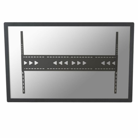 Support de TV Neomounts LFD-W1500 60-100 150 kg: Plus de 300.000 produits de grandes marques en vente directe à prix 