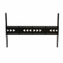 Support de TV Neomounts LFD-W1500 60-100 150 kg: Plus de 300.000 produits de grandes marques en vente directe à prix 