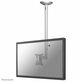 Support de TV Neomounts FPMA-C050SILVER 10-30 20 kg 10 30: Plus de 300.000 produits de grandes marques en vente directe à prix u