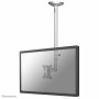 Support de TV Neomounts FPMA-C050SILVER 10-30 20 kg 10 30: Plus de 300.000 produits de grandes marques en vente directe à prix u