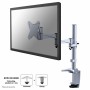 Support de TV Neomounts FPMA-D1330SILVER 10-30 9 kg: Plus de 300.000 produits de grandes marques en vente directe à prix usi