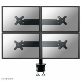 Support de TV Neomounts FPMA-D700D4 10-30 8 kg 30: Plus de 300.000 produits de grandes marques en vente directe à prix usine sur
