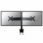 Support de TV Neomounts FPMA-D700D 10-30 8 kg: Plus de 300.000 produits de grandes marques en vente directe à prix usi