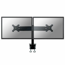Support de TV Neomounts FPMA-D700D 10-30 8 kg: Plus de 300.000 produits de grandes marques en vente directe à prix usi