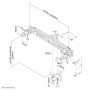 Support de TV Neomounts FPMA-D700D 10-30 8 kg: Plus de 300.000 produits de grandes marques en vente directe à prix usi