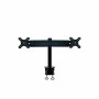 Support de TV Neomounts FPMA-D700D 10-30 8 kg: Plus de 300.000 produits de grandes marques en vente directe à prix usi