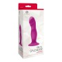 Gode S Pleasures Rose Fuchsia: Plus de 300.000 produits de grandes marques en vente directe à prix usine sur cadeaufou.com. Labe