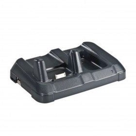 Chargeur Honeywell 871-228-201 Noir: Plus de 300.000 produits de grandes marques en vente directe à prix usine sur cadeaufou.com