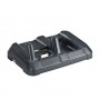 Chargeur Honeywell 871-228-201 Noir: Plus de 300.000 produits de grandes marques en vente directe à prix usine sur cadeaufou.com