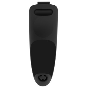 Batterie Socket Mobile AC4182-2168: Plus de 300.000 produits de grandes marques en vente directe à prix usine sur cadeaufou.com.