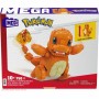 Personnage articulé Mega Construx HHL13 + 10 Ans 750 Pièces: Plus de 300.000 produits de grandes marques en vente directe à prix