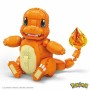 Personnage articulé Mega Construx HHL13 + 10 Ans 750 Pièces: Plus de 300.000 produits de grandes marques en vente directe à prix