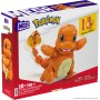 Personnage articulé Mega Construx HHL13 + 10 Ans 750 Pièces: Plus de 300.000 produits de grandes marques en vente directe à prix