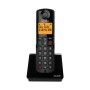 Téléphone Sans Fil Alcatel S280: Plus de 300.000 produits de grandes marques en vente directe à prix usine sur cadeaufou.com. La