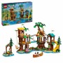 Set de construction Lego Friends Multicouleur: Plus de 300.000 produits de grandes marques en vente directe à prix usine sur cad