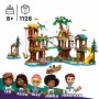 Set de construction Lego Friends Multicouleur: Plus de 300.000 produits de grandes marques en vente directe à prix usine sur cad