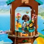 Set de construction Lego Friends Multicouleur: Plus de 300.000 produits de grandes marques en vente directe à prix usine sur cad