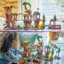 Set de construction Lego Friends Multicouleur: Plus de 300.000 produits de grandes marques en vente directe à prix usine sur cad
