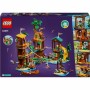 Set de construction Lego Friends Multicouleur: Plus de 300.000 produits de grandes marques en vente directe à prix usine sur cad