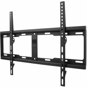 Support de TV One For All WM4611 100 kg: Plus de 300.000 produits de grandes marques en vente directe à prix usine sur cadeaufou