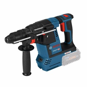 Marteau perforateur BOSCH Professional GBH 18V-26 F: Plus de 300.000 produits de grandes marques en vente directe à prix usine s
