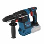 Marteau perforateur BOSCH Professional GBH 18V-26 F: Plus de 300.000 produits de grandes marques en vente directe à prix usine s