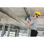 Marteau perforateur BOSCH Professional GBH 18V-26 F: Plus de 300.000 produits de grandes marques en vente directe à prix usine s