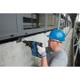 Marteau perforateur BOSCH Professional GBH 18V-26 F: Plus de 300.000 produits de grandes marques en vente directe à prix usine s