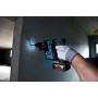 Marteau perforateur BOSCH Professional GBH 18V-26 F: Plus de 300.000 produits de grandes marques en vente directe à prix usine s