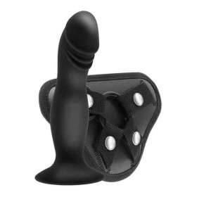 Harnais New Comers S Pleasures: Plus de 300.000 produits de grandes marques en vente directe à prix usine sur cadeaufou.com. Lab