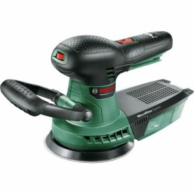 Ponceuse excentrique BOSCH 06033D2100 18 V: Plus de 300.000 produits de grandes marques en vente directe à prix usine sur cadeau