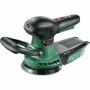 Ponceuse excentrique BOSCH 06033D2100 18 V: Plus de 300.000 produits de grandes marques en vente directe à prix usine sur cadeau