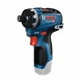 Tournevis BOSCH GSR 12V-35 HX Professional: Plus de 300.000 produits de grandes marques en vente directe à prix usine sur cadeau