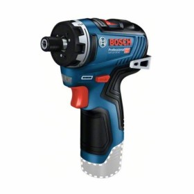 Tournevis BOSCH GSR 12V-35 HX Professional: Plus de 300.000 produits de grandes marques en vente directe à prix usine sur cadeau