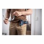 Tournevis BOSCH GSR 12V-35 HX Professional: Plus de 300.000 produits de grandes marques en vente directe à prix usine sur cadeau